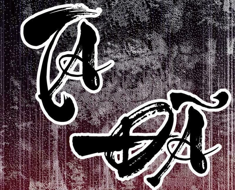 đọc truyện Hậu Cung Của Nữ Đế Chương 14 ảnh 27 tại Thiên Thai Truyện