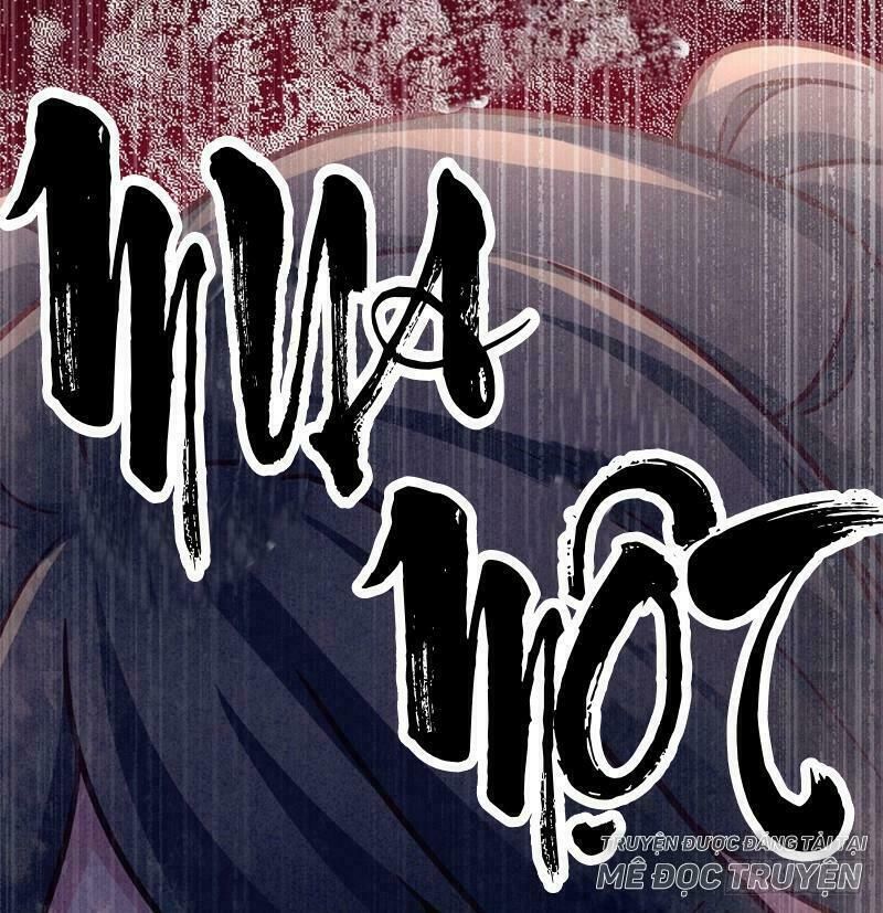 đọc truyện Hậu Cung Của Nữ Đế Chương 14 ảnh 28 tại Thiên Thai Truyện