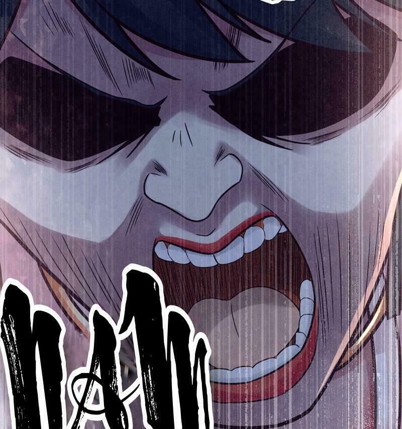 đọc truyện Hậu Cung Của Nữ Đế Chương 14 ảnh 29 tại Thiên Thai Truyện