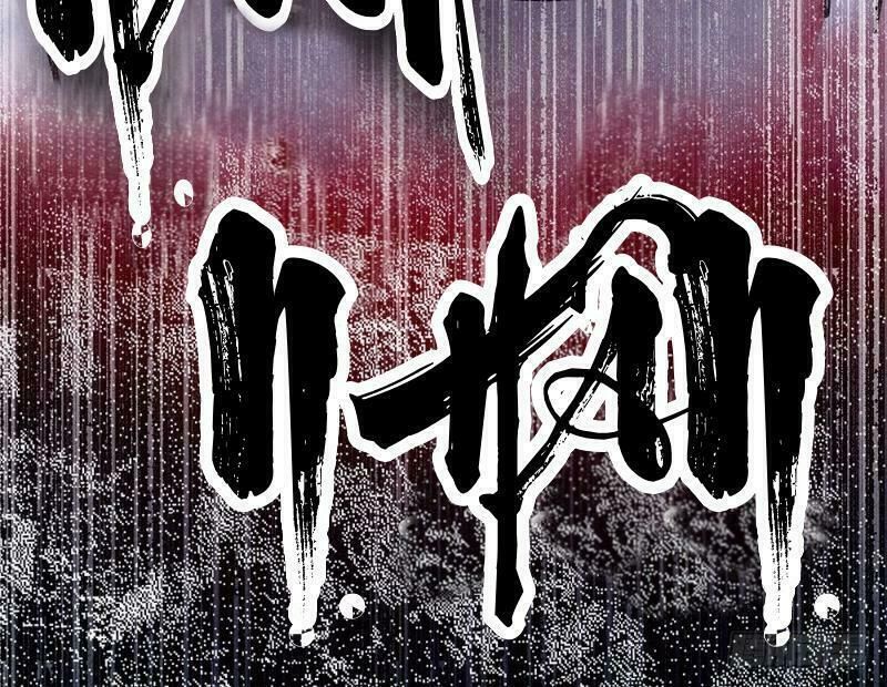 đọc truyện Hậu Cung Của Nữ Đế Chương 14 ảnh 30 tại Thiên Thai Truyện