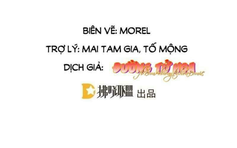 đọc truyện Hậu Cung Của Nữ Đế Chương 14 ảnh 5 tại Thiên Thai Truyện