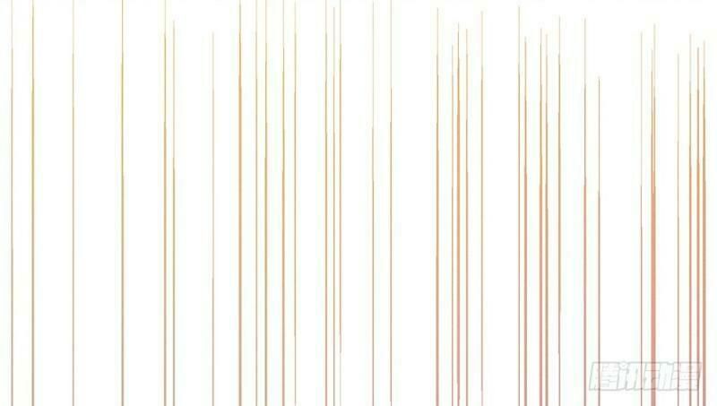 đọc truyện Hậu Cung Của Nữ Đế Chương 14 ảnh 32 tại Thiên Thai Truyện