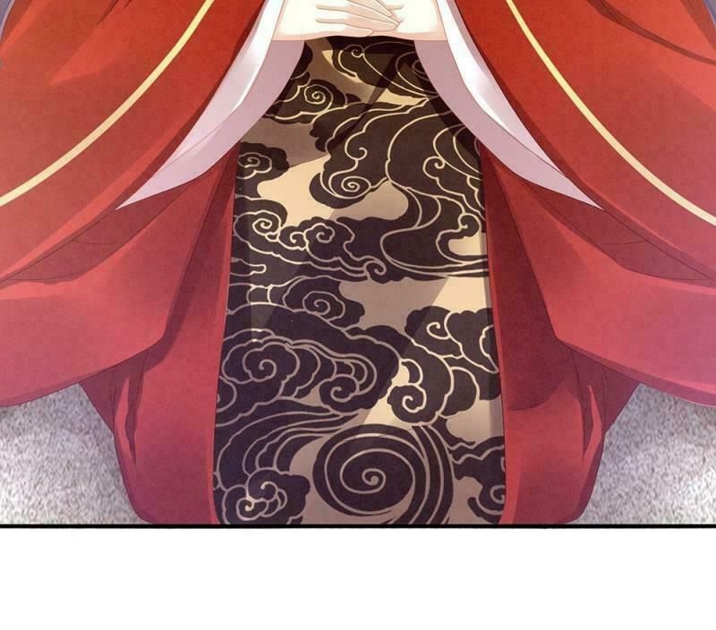 đọc truyện Hậu Cung Của Nữ Đế Chương 14 ảnh 35 tại Thiên Thai Truyện