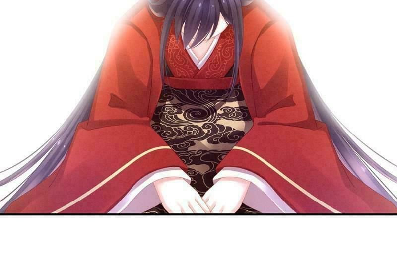 đọc truyện Hậu Cung Của Nữ Đế Chương 14 ảnh 39 tại Thiên Thai Truyện