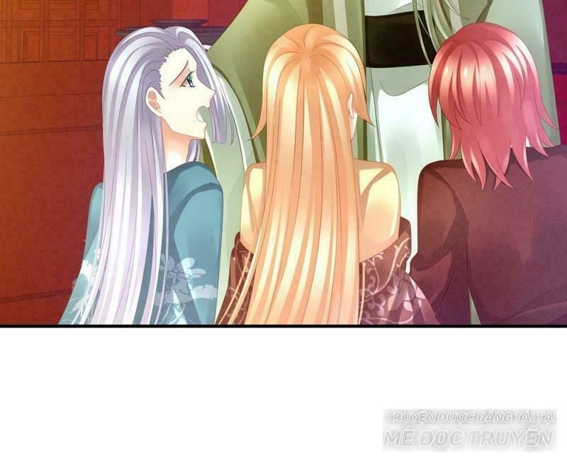 đọc truyện Hậu Cung Của Nữ Đế Chương 14 ảnh 43 tại Thiên Thai Truyện