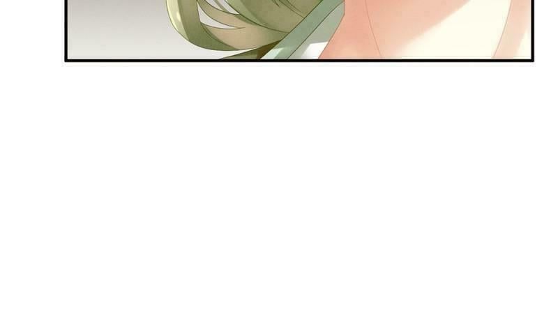 đọc truyện Hậu Cung Của Nữ Đế Chương 14 ảnh 45 tại Thiên Thai Truyện