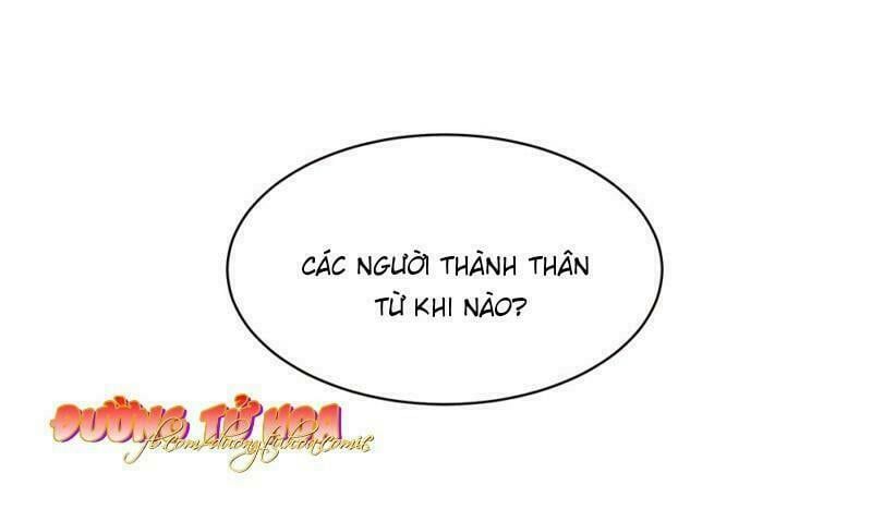 đọc truyện Hậu Cung Của Nữ Đế Chương 14 ảnh 46 tại Thiên Thai Truyện