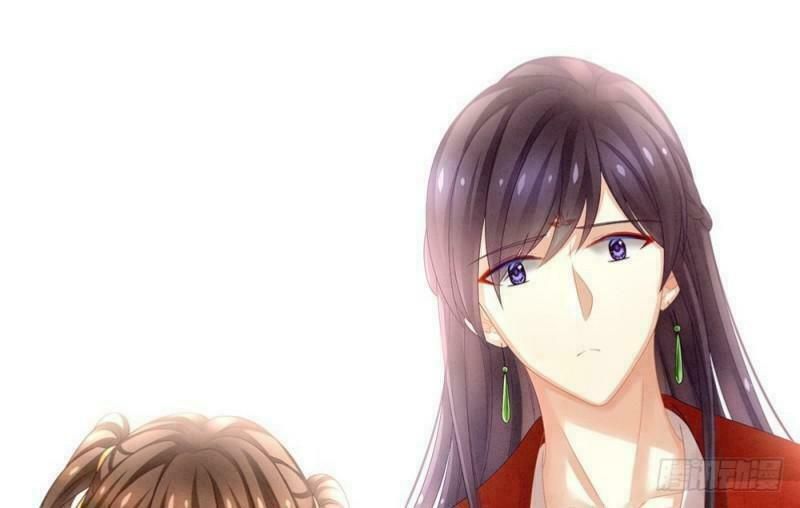 đọc truyện Hậu Cung Của Nữ Đế Chương 14 ảnh 47 tại Thiên Thai Truyện