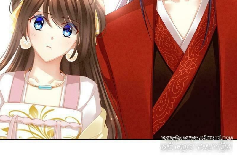 đọc truyện Hậu Cung Của Nữ Đế Chương 14 ảnh 48 tại Thiên Thai Truyện