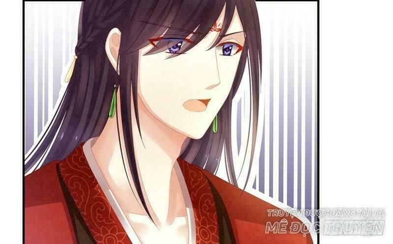 đọc truyện Hậu Cung Của Nữ Đế Chương 14 ảnh 53 tại Thiên Thai Truyện