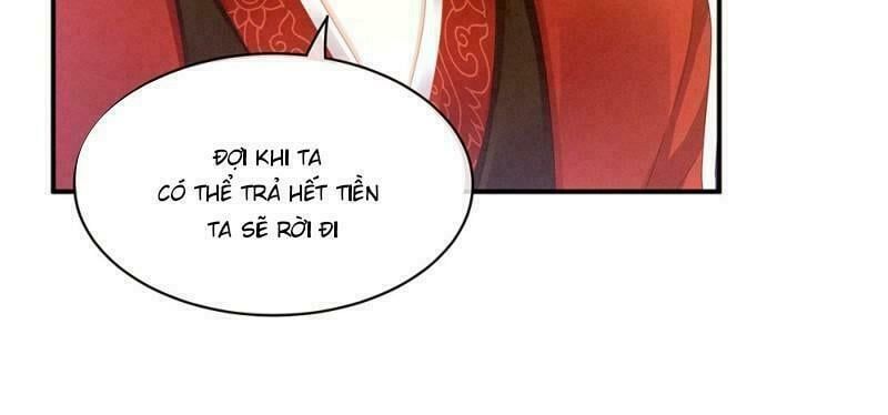 đọc truyện Hậu Cung Của Nữ Đế Chương 14 ảnh 54 tại Thiên Thai Truyện