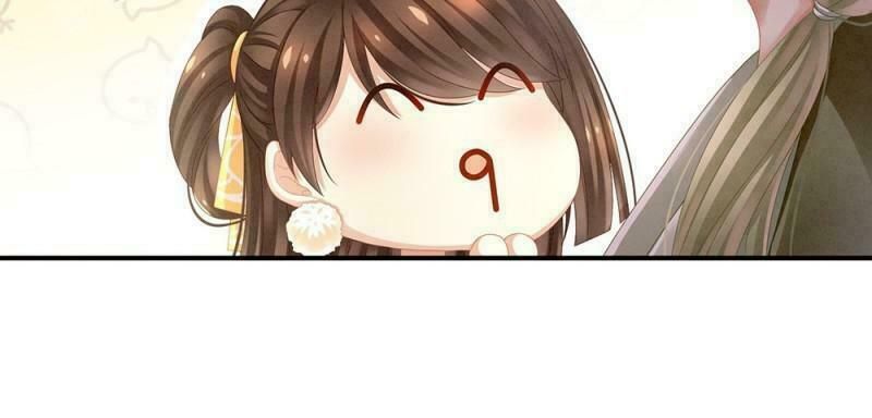 đọc truyện Hậu Cung Của Nữ Đế Chương 14 ảnh 56 tại Thiên Thai Truyện