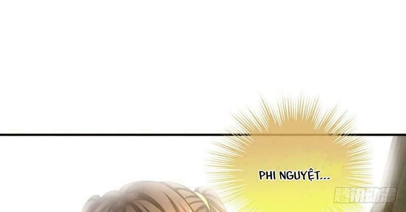 đọc truyện Hậu Cung Của Nữ Đế Chương 14 ảnh 65 tại Thiên Thai Truyện