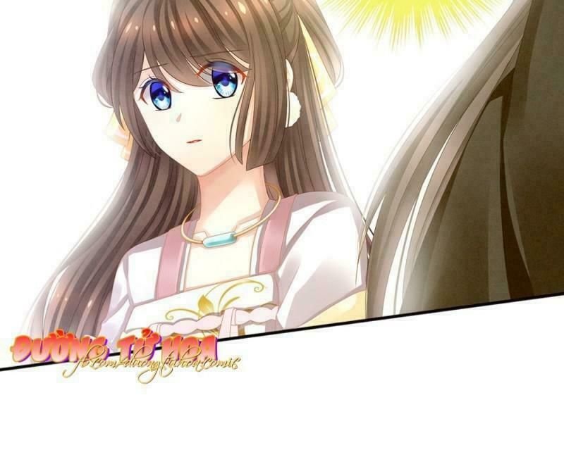 đọc truyện Hậu Cung Của Nữ Đế Chương 14 ảnh 66 tại Thiên Thai Truyện