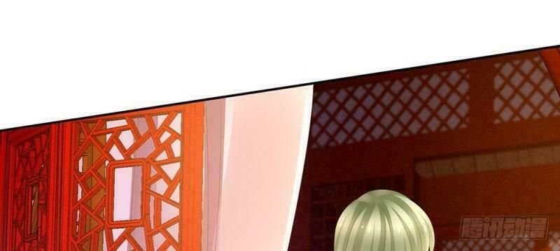 đọc truyện Hậu Cung Của Nữ Đế Chương 14 ảnh 67 tại Thiên Thai Truyện