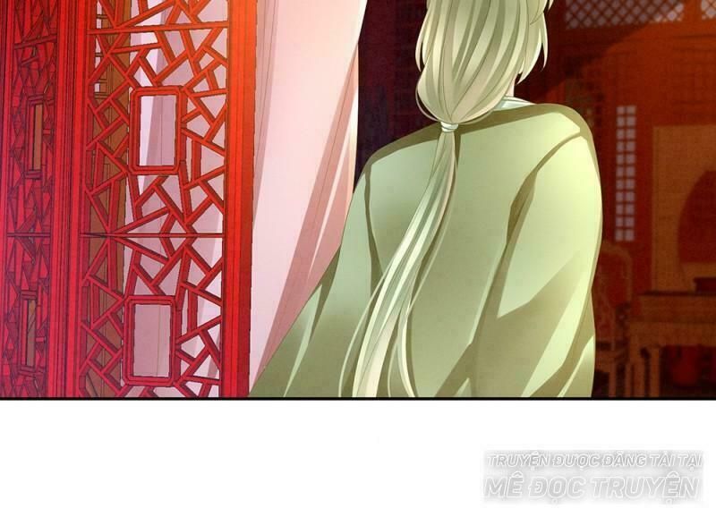 đọc truyện Hậu Cung Của Nữ Đế Chương 14 ảnh 68 tại Thiên Thai Truyện