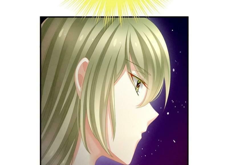 đọc truyện Hậu Cung Của Nữ Đế Chương 14 ảnh 70 tại Thiên Thai Truyện