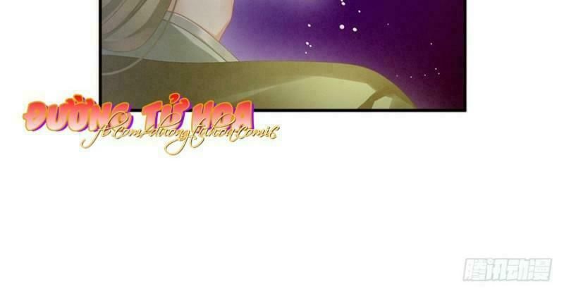 đọc truyện Hậu Cung Của Nữ Đế Chương 14 ảnh 71 tại Thiên Thai Truyện