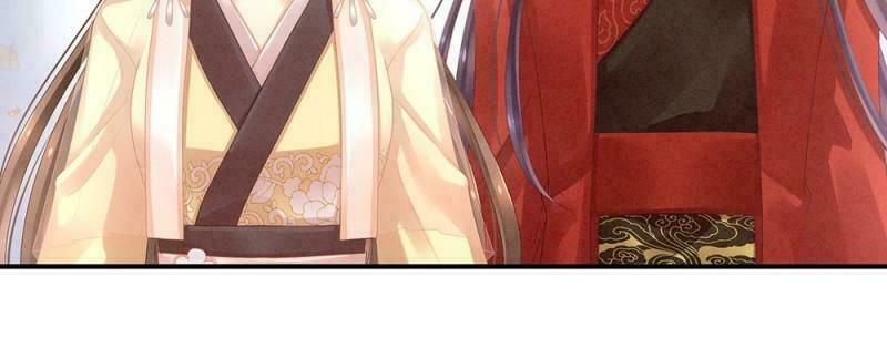 đọc truyện Hậu Cung Của Nữ Đế Chương 14 ảnh 9 tại Thiên Thai Truyện