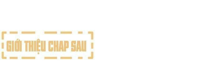 đọc truyện Hậu Cung Của Nữ Đế Chương 14 ảnh 72 tại Thiên Thai Truyện