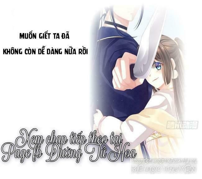 đọc truyện Hậu Cung Của Nữ Đế Chương 14 ảnh 73 tại Thiên Thai Truyện