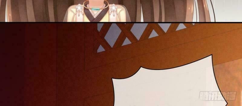 đọc truyện Hậu Cung Của Nữ Đế Chương 14 ảnh 11 tại Thiên Thai Truyện