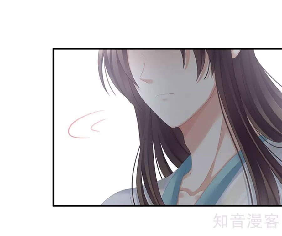 đọc truyện Hậu Cung Của Nữ Đế Chương 140 ảnh 22 tại Thiên Thai Truyện