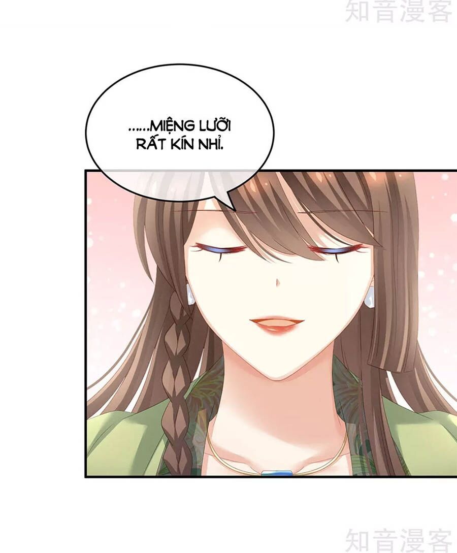 đọc truyện Hậu Cung Của Nữ Đế Chương 140 ảnh 36 tại Thiên Thai Truyện