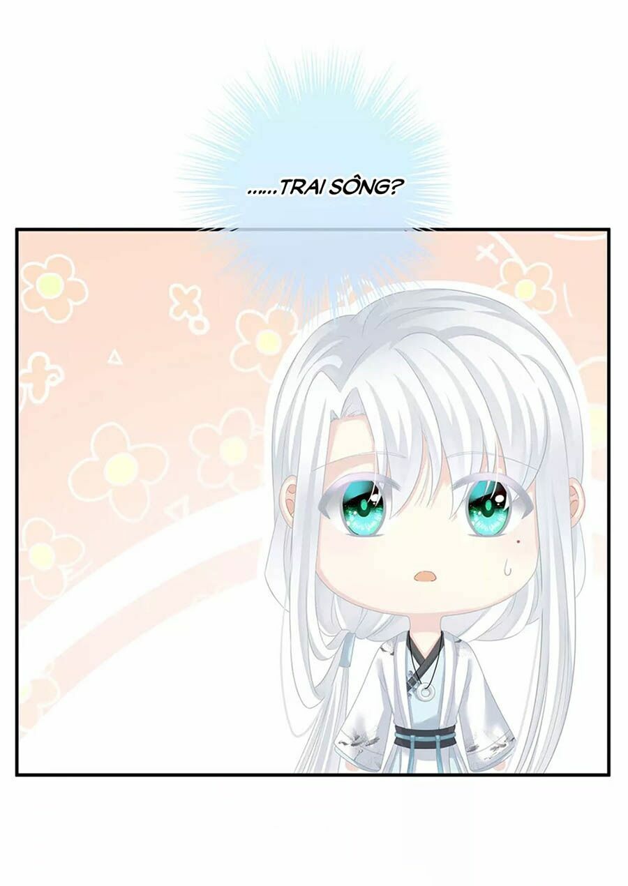 đọc truyện Hậu Cung Của Nữ Đế Chương 141 ảnh 12 tại Thiên Thai Truyện