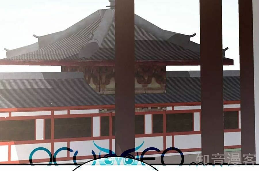 đọc truyện Hậu Cung Của Nữ Đế Chương 141 ảnh 14 tại Thiên Thai Truyện