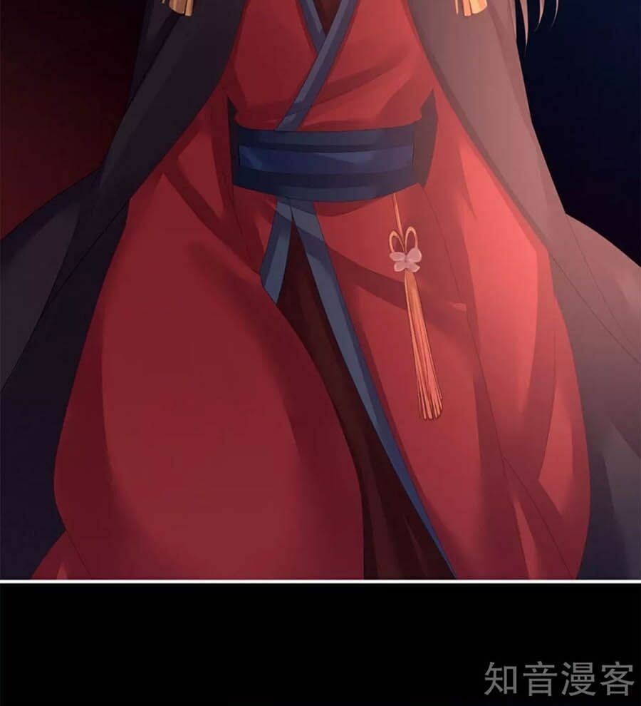 đọc truyện Hậu Cung Của Nữ Đế Chương 141 ảnh 19 tại Thiên Thai Truyện