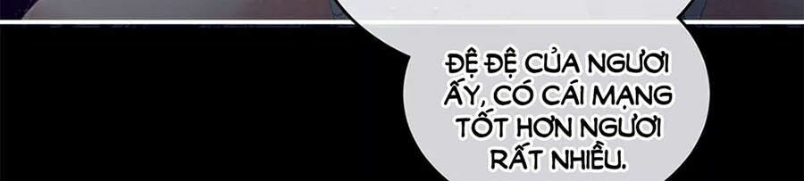 đọc truyện Hậu Cung Của Nữ Đế Chương 141 ảnh 31 tại Thiên Thai Truyện