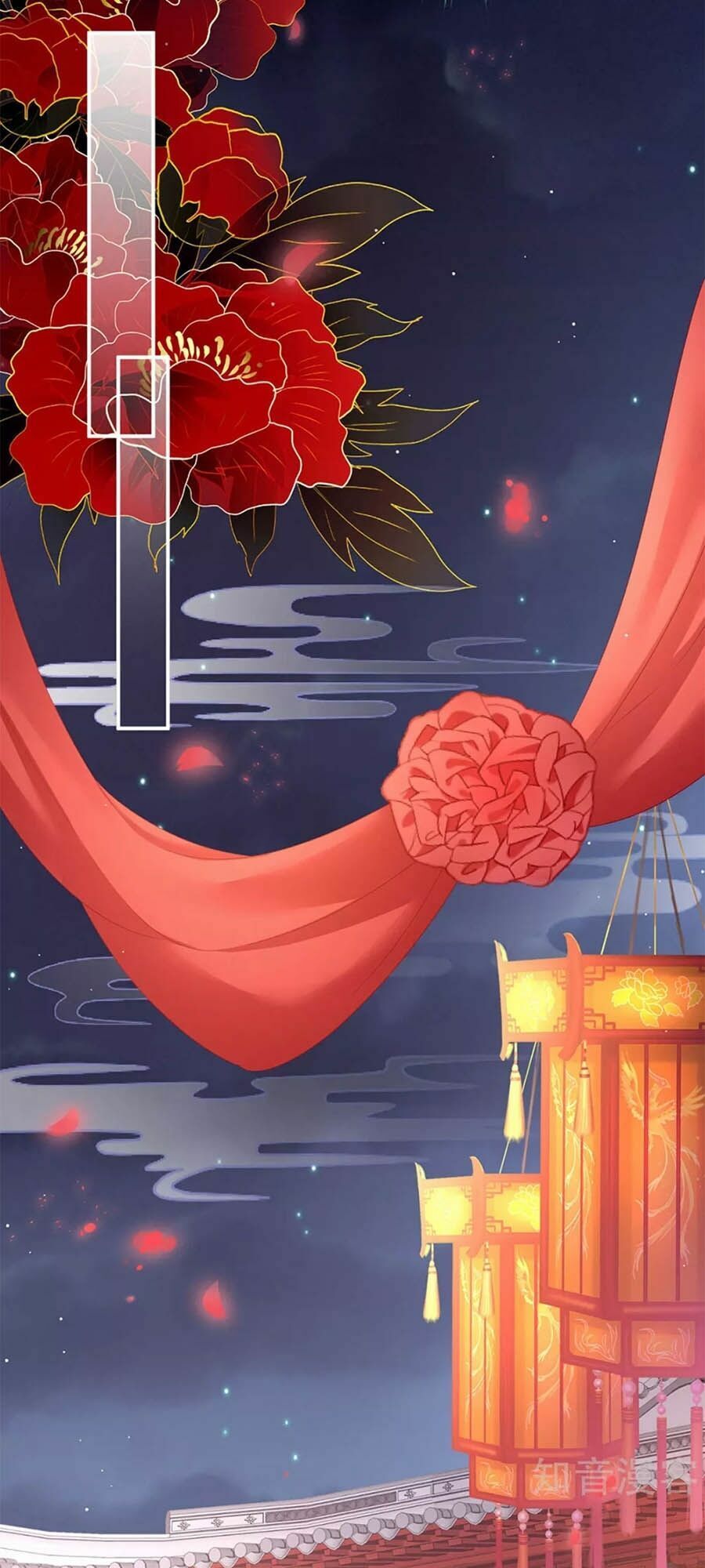 đọc truyện Hậu Cung Của Nữ Đế Chương 141 ảnh 36 tại Thiên Thai Truyện