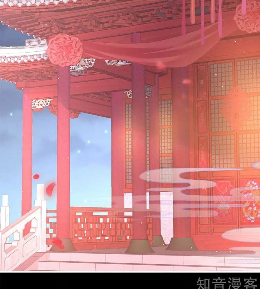 đọc truyện Hậu Cung Của Nữ Đế Chương 141 ảnh 37 tại Thiên Thai Truyện