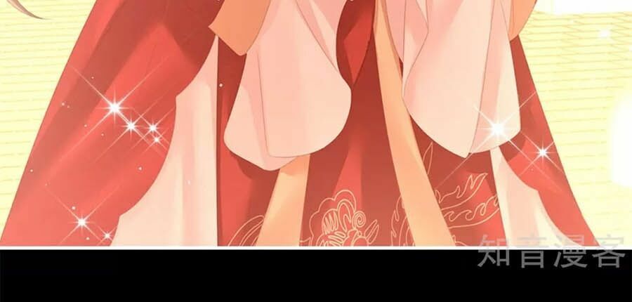 đọc truyện Hậu Cung Của Nữ Đế Chương 141 ảnh 40 tại Thiên Thai Truyện