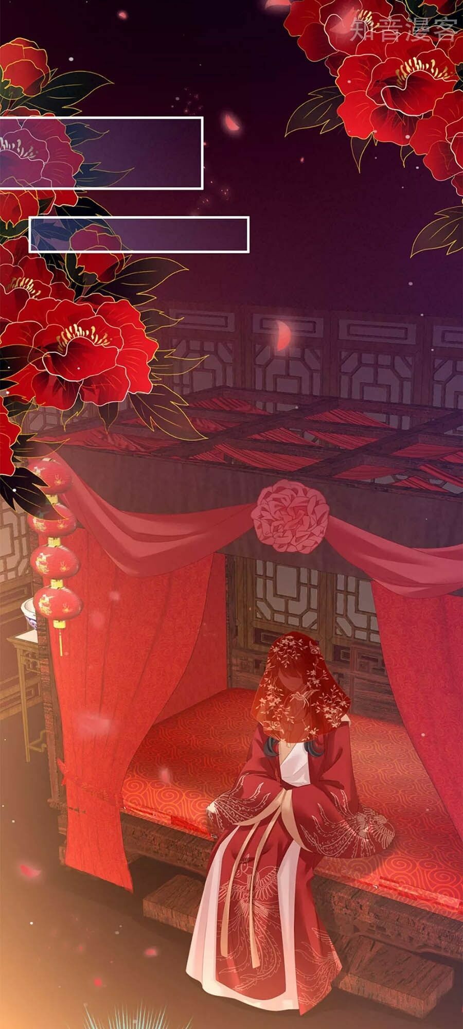 đọc truyện Hậu Cung Của Nữ Đế Chương 141 ảnh 42 tại Thiên Thai Truyện