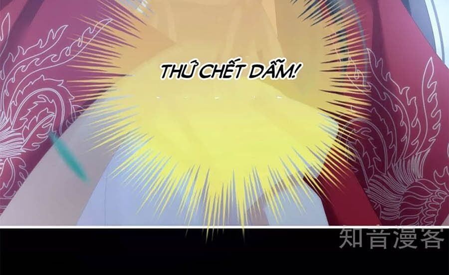 đọc truyện Hậu Cung Của Nữ Đế Chương 142 ảnh 13 tại Thiên Thai Truyện