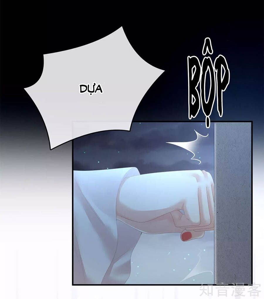 đọc truyện Hậu Cung Của Nữ Đế Chương 142 ảnh 14 tại Thiên Thai Truyện