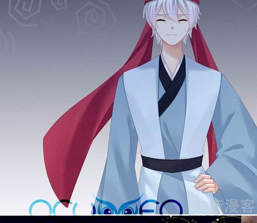 đọc truyện Hậu Cung Của Nữ Đế Chương 142 ảnh 21 tại Thiên Thai Truyện