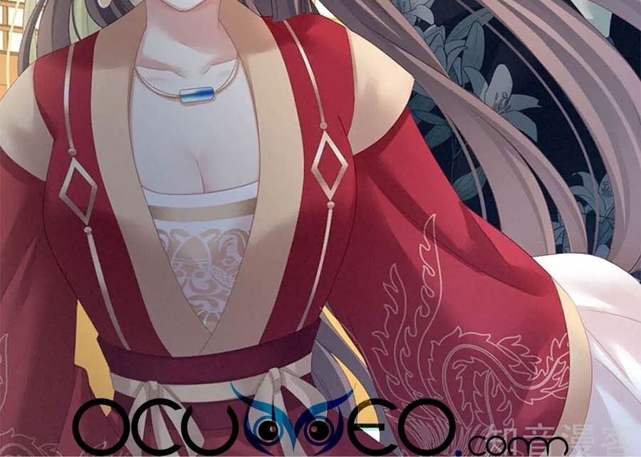 đọc truyện Hậu Cung Của Nữ Đế Chương 142 ảnh 28 tại Thiên Thai Truyện