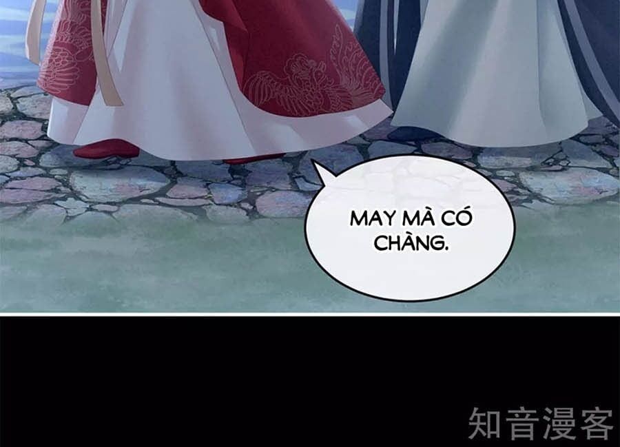 đọc truyện Hậu Cung Của Nữ Đế Chương 142 ảnh 30 tại Thiên Thai Truyện