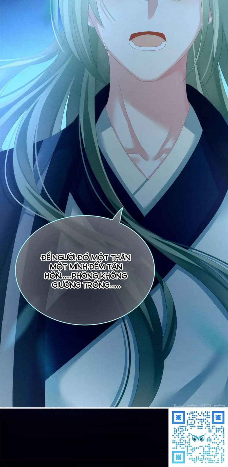 đọc truyện Hậu Cung Của Nữ Đế Chương 142 ảnh 44 tại Thiên Thai Truyện