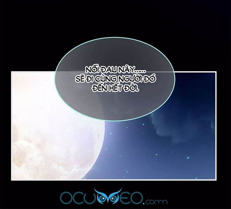 đọc truyện Hậu Cung Của Nữ Đế Chương 142 ảnh 45 tại Thiên Thai Truyện