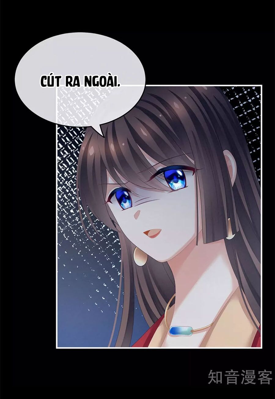 đọc truyện Hậu Cung Của Nữ Đế Chương 143 ảnh 12 tại Thiên Thai Truyện