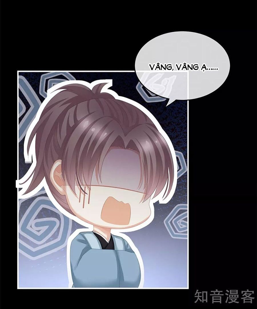 đọc truyện Hậu Cung Của Nữ Đế Chương 143 ảnh 13 tại Thiên Thai Truyện