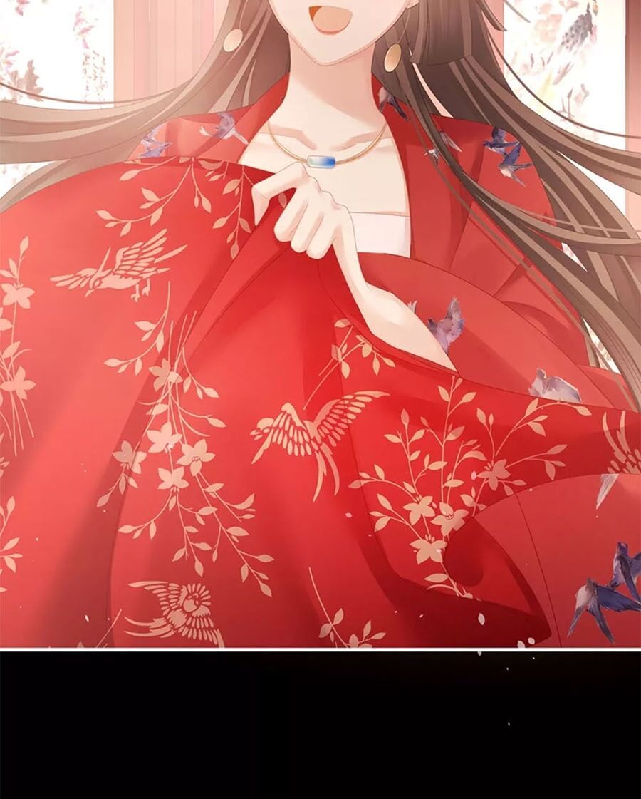 đọc truyện Hậu Cung Của Nữ Đế Chương 143 ảnh 16 tại Thiên Thai Truyện