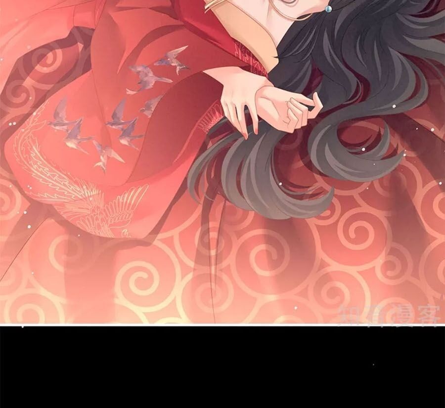 đọc truyện Hậu Cung Của Nữ Đế Chương 143 ảnh 28 tại Thiên Thai Truyện