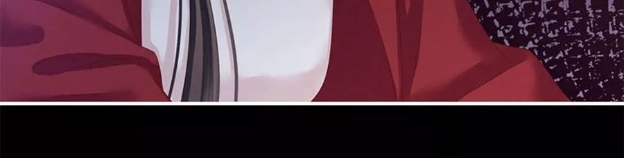 đọc truyện Hậu Cung Của Nữ Đế Chương 143 ảnh 32 tại Thiên Thai Truyện