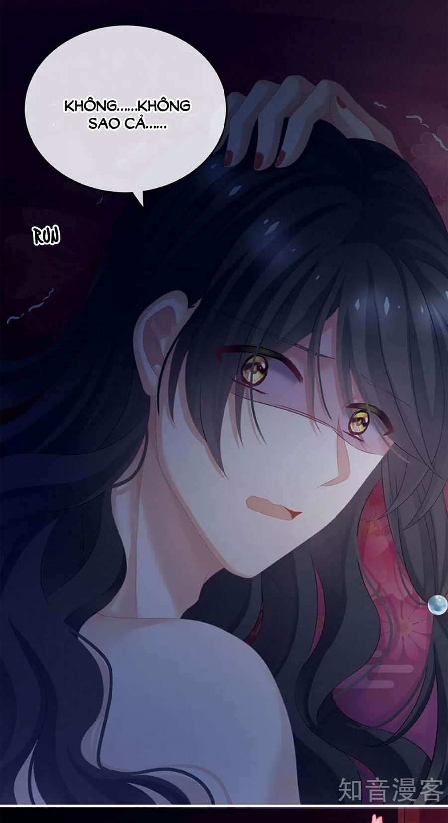 đọc truyện Hậu Cung Của Nữ Đế Chương 143 ảnh 39 tại Thiên Thai Truyện