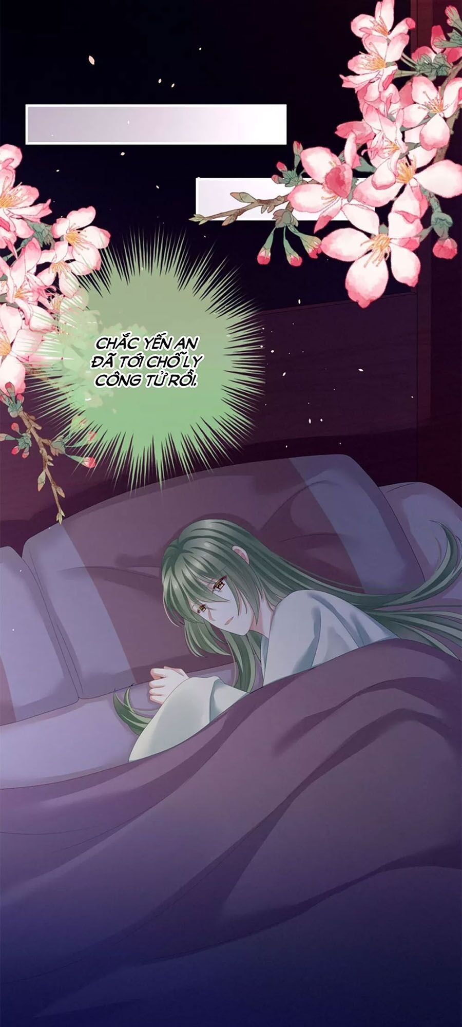 đọc truyện Hậu Cung Của Nữ Đế Chương 143 ảnh 40 tại Thiên Thai Truyện